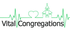 vital congregations