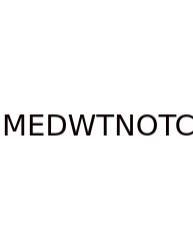 Match Each Description With The Name Of The Condition