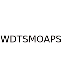 What Does The Suv Mean On A Pet Scan